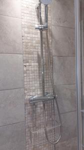 Appartements cocon douillet tout pres arenes Nimes : photos des chambres