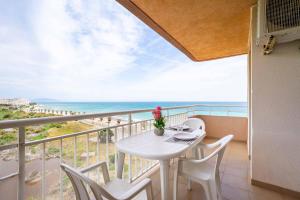 Galicia Vidaber Primera Línea