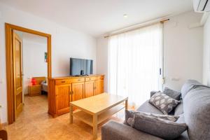 Galicia Vidaber Primera Línea