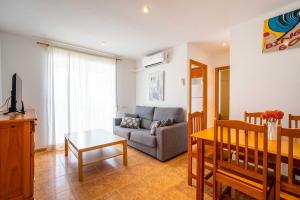 Galicia Vidaber Primera Línea