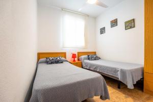 Galicia Vidaber Primera Línea