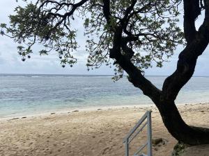 Jp baybay view beach resort