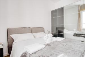 The Light Central Station District