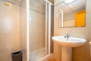 Galicia Vidaber Primera Línea