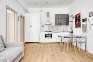 The Light Central Station District