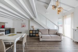 Casa del Borgo by Wonderful Italy