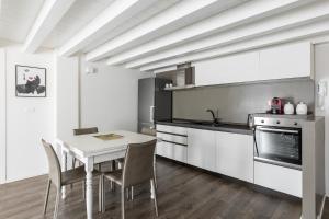 Casa del Borgo by Wonderful Italy