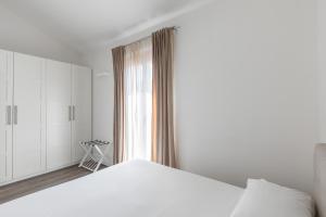 Casa del Borgo by Wonderful Italy