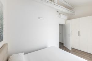 Casa del Borgo by Wonderful Italy