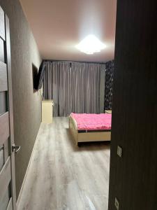 Квартира новострой Харьковская