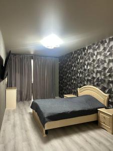 Квартира новострой Харьковская