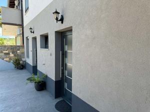 Apartment Ivano&Ivona