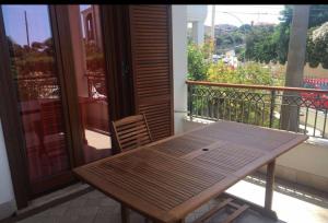 Vista Capo img1