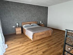 Apartment Ivano&Ivona