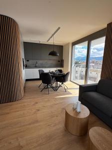 Victory Port Liptovský Mikuláš - 3hvězdičkové hotely ve městě Liptovský Mikuláš