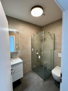 Victory Port Liptovský Mikuláš