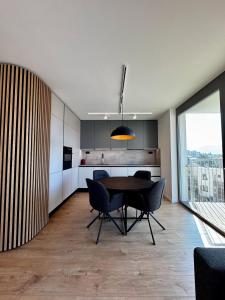 Victory Port Liptovský Mikuláš