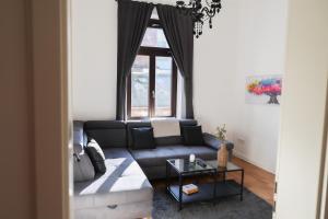 EMA Exclusive Locations GmbH