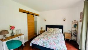 Cottage de Flesselles