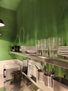 Piazza San Carlo Lifestyle Home Torino