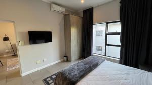 Braham Apartments - Oasis 48A