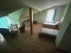 Viršutinė 9 3 kambarys