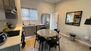 Braham Apartments - Oasis 48A