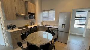 Braham Apartments - Oasis 48A