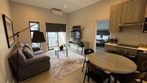 Braham Apartments - Oasis 48A