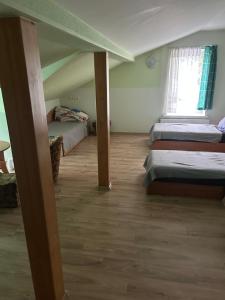 Viršutinė 9 3 kambarys