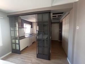 AtuaireHome En pleno centro a orillas del Río Arlanzón Burgos