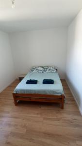 Maison spacieuse à proximité du circuit des 24h du Mans