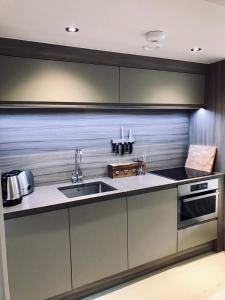 ChocoLets - The Cosy Suite