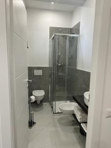 Hotel Principe