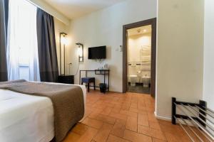 Casa Mia in Trastevere