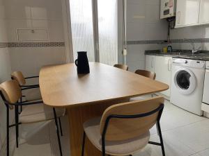 Tejería 43 by Clabao