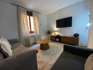 Tejería 43 by Clabao