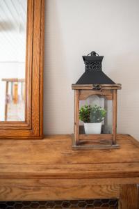 Gîte la Chapotière proche du Puy du Fou