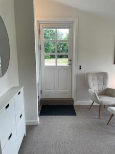 Apartment in countryside 3 bedroom