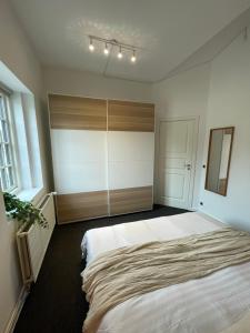 Apartment in countryside 3 bedroom