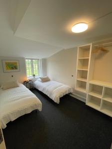 Apartment in countryside 3 bedroom