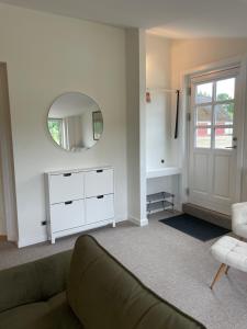 Apartment in countryside 3 bedroom