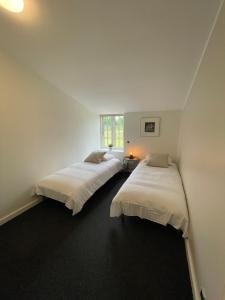 Apartment in countryside 3 bedroom