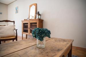 Gîte la Chapotière proche du Puy du Fou