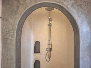 Magnifique villa piscine Ghazoua