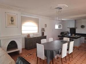 Magnifique villa piscine Ghazoua