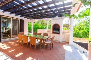 Dunas Douradas Beach Club