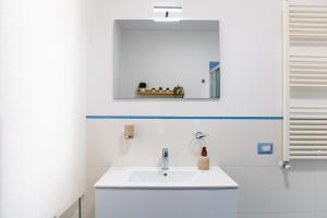 Porto - Appartamento elegante con suite