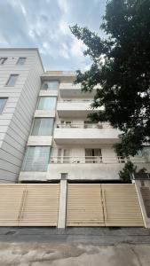 Olive Service Apartments Safdarjung Enclave