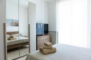 Porto - Appartamento elegante con suite
